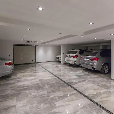 Front Fran Crikvenica