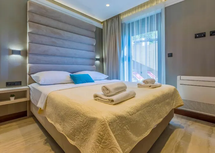 Front Fran * Crikvenica