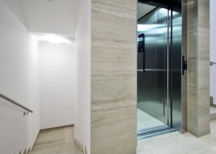 Front Fran * Crikvenica