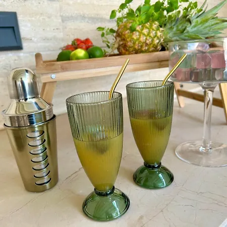 Front Fran * 茨里克韦尼察