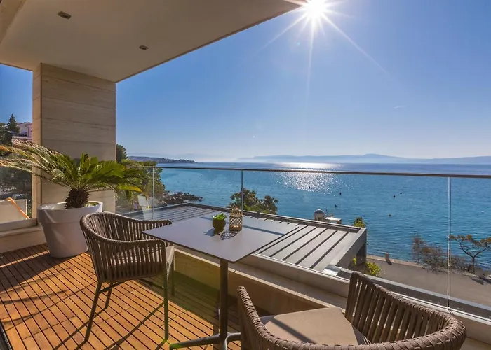 Front Fran Crikvenica